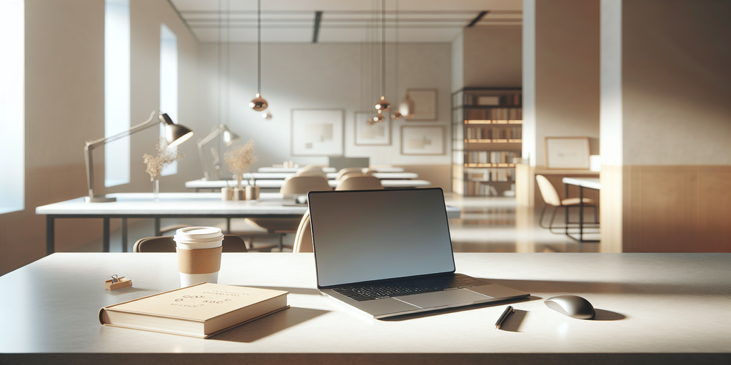 🌟 Daily Nine Star Ki Fortune - 2025-10-21