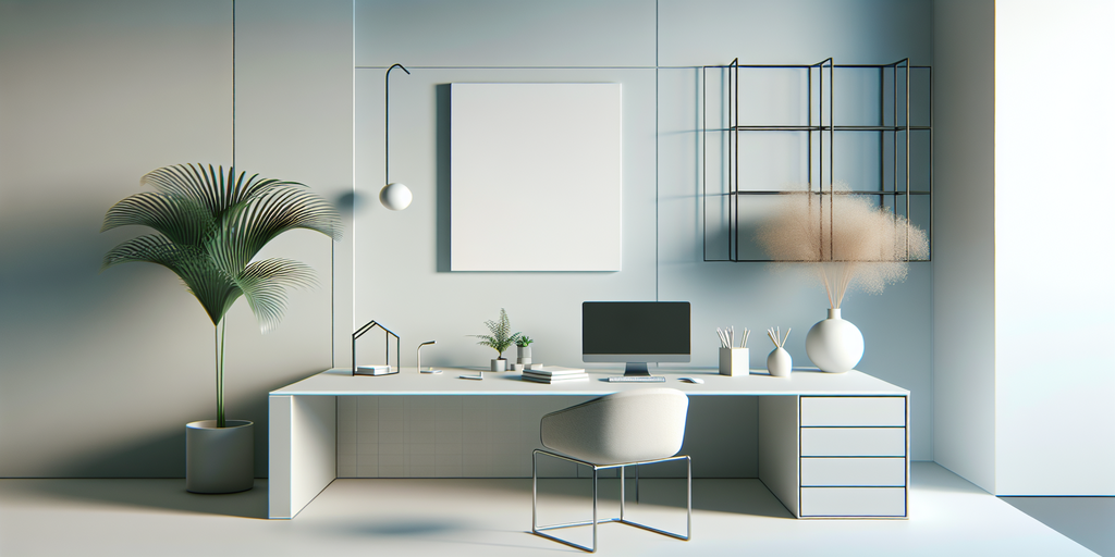 🌟 Daily Nine Star Ki Fortune - 2025-10-25