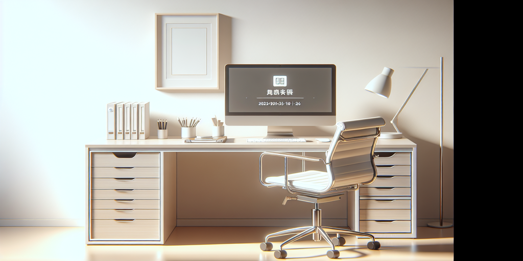 🌟 Daily Nine Star Ki Fortune - 2025-10-26