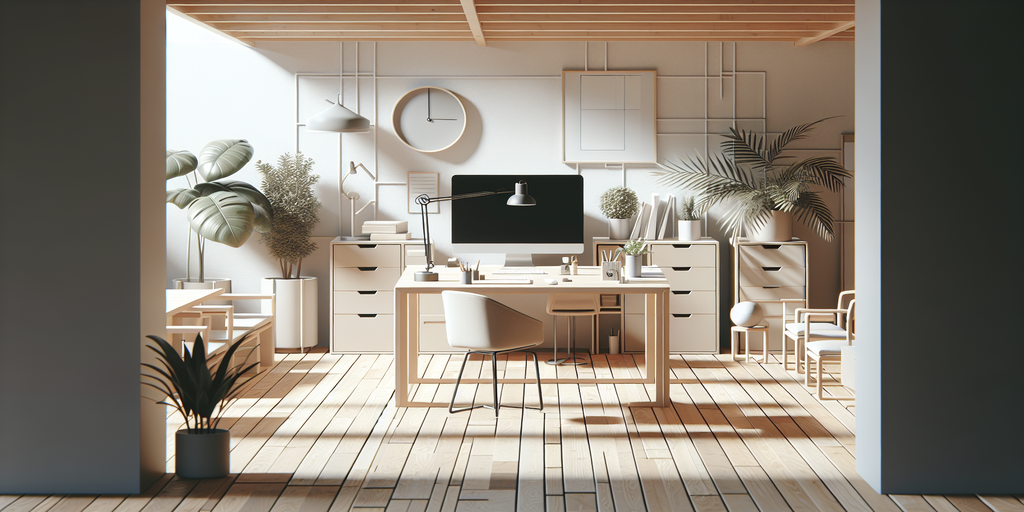 🏢 Kyusei Industry Fortune Forecast - 2025-10-27