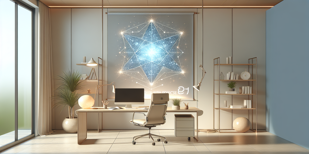 🌟 Daily Nine Star Ki Fortune - 2025-10-27