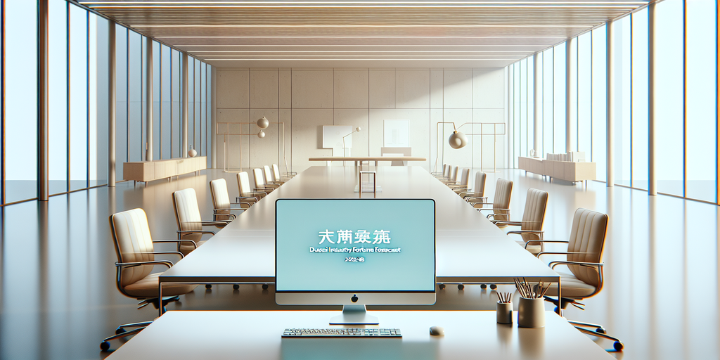 🏢 Kyusei Industry Fortune Forecast - 2025-10-28