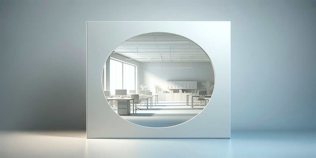 🌟 Daily Nine Star Ki Fortune - 2025-10-29