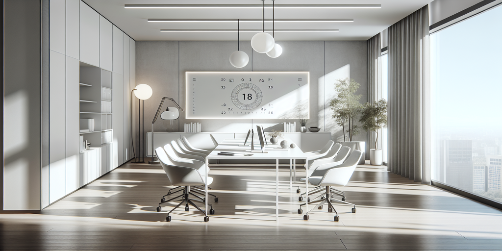 🌟 Daily Nine Star Ki Fortune - 2025-10-30