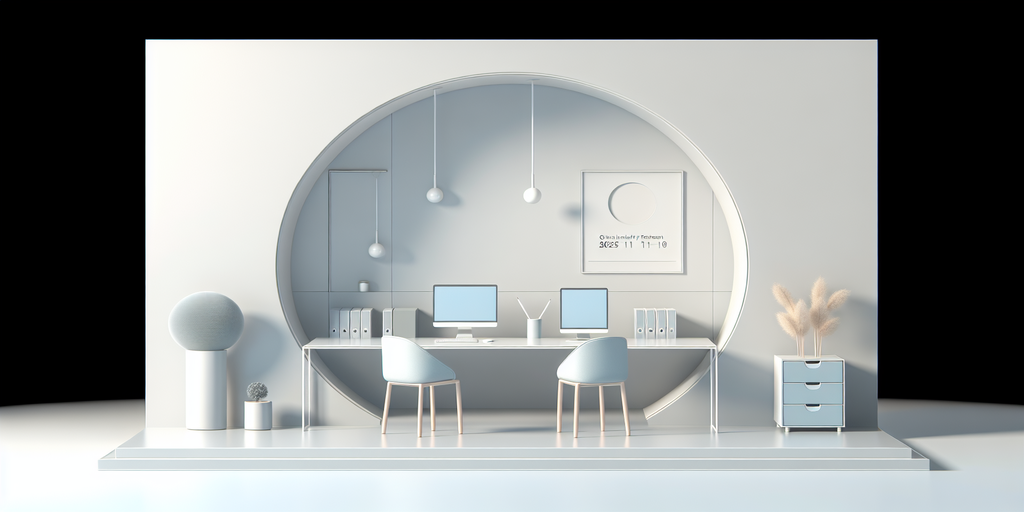 🏢 Kyusei Industry Fortune Forecast - 2025-11-01