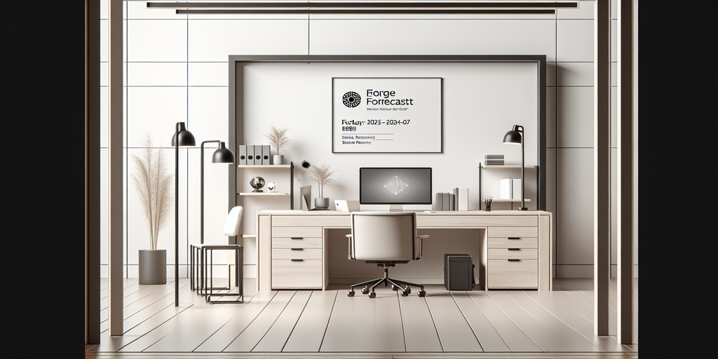 🏢 Kyusei Industry Fortune Forecast - 2025-10-07