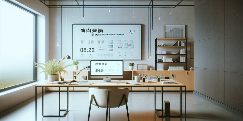 🏢 Kyusei Industry Fortune Forecast - 2025-10-09