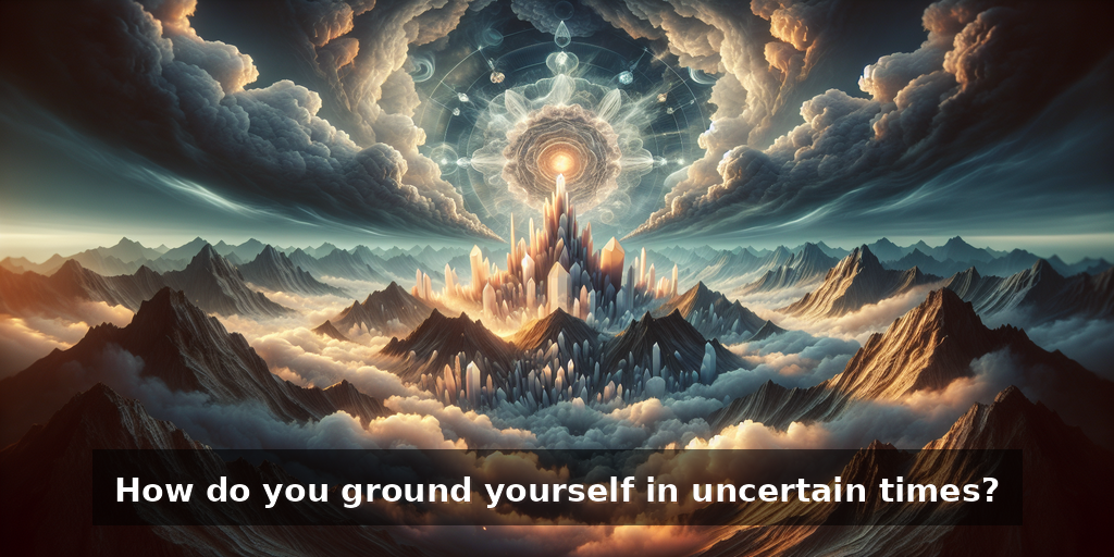 "Nine Star Ki: Warrior Ethos and Earth’s Nurturing Wisdom"