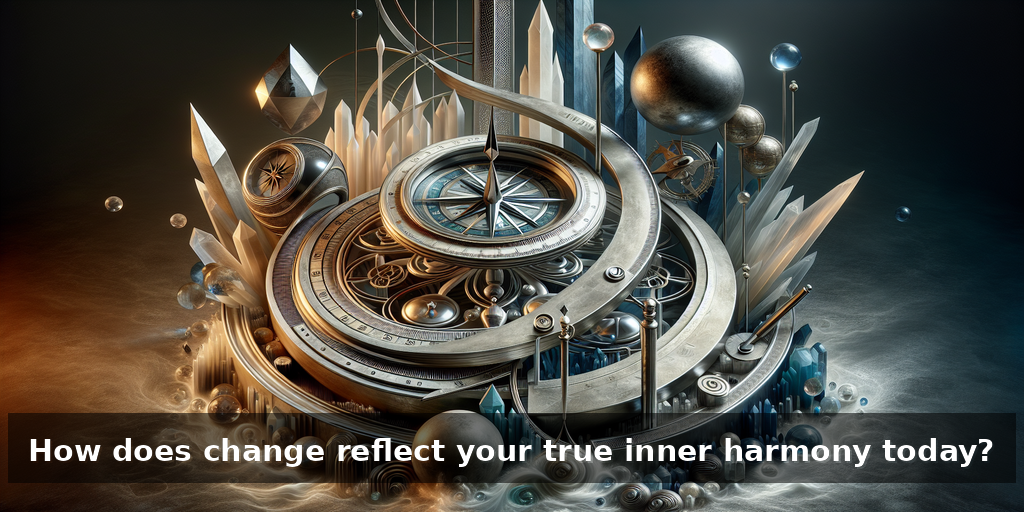 "Cosmic Clarity: Amazon's Grocery Shift & Nine Star Ki Insights"