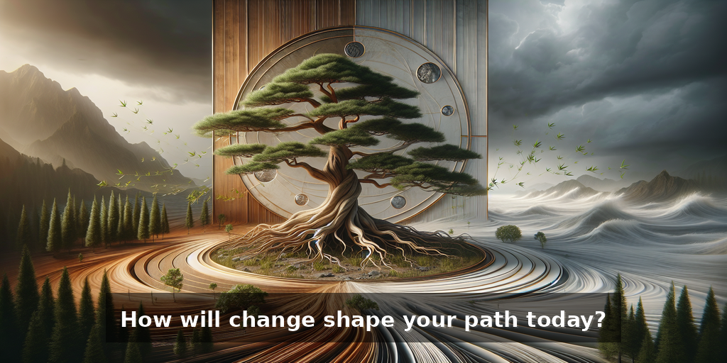 "Retirement Horizons: Nine Star Ki's Wood Element Insights"