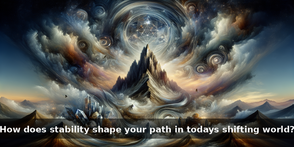 "Earthly Wisdom: Navigating Raiffeisen's Geopolitical Maze"