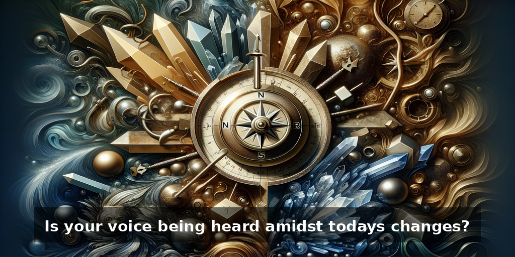 "Honoring Diane Keaton: Nine Star Ki's Metal Clarity"