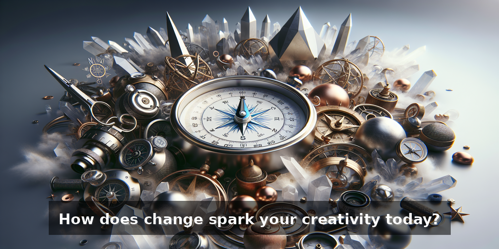 "Cosmic Clarity: Nine Star Ki Insights on UK Spy Trial"