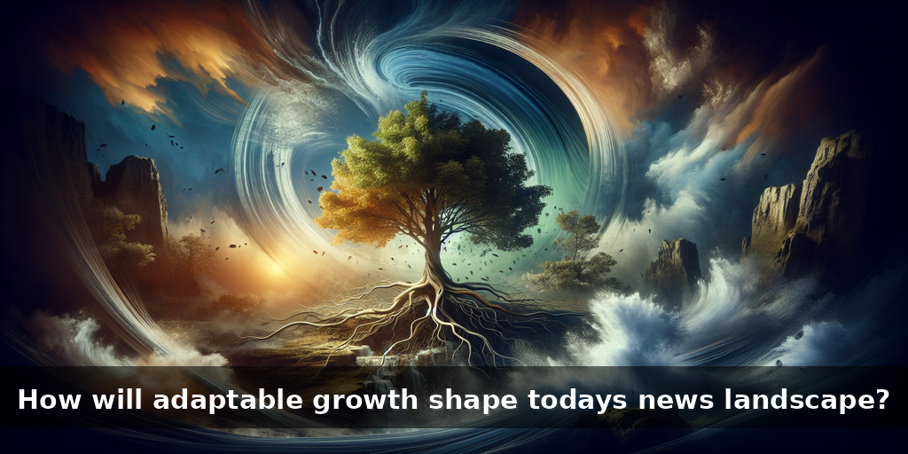 "Wood Energy: Navigating Change in a Post-Peace Deal World"