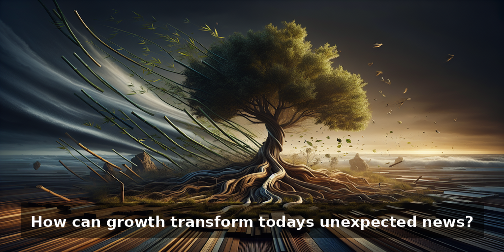 "Cosmic Growth: Nine Star Ki's Guide to Financial Resilience"