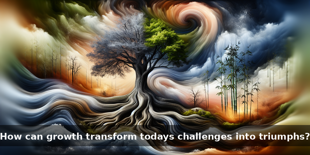 "Wood Element Wisdom: T-Mobile's Expansion & Cosmic Growth"