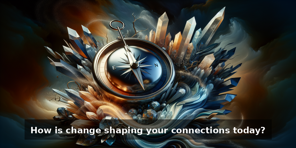 "Apple's Rise: Nine Star Ki's Metal Clarity Revealed"