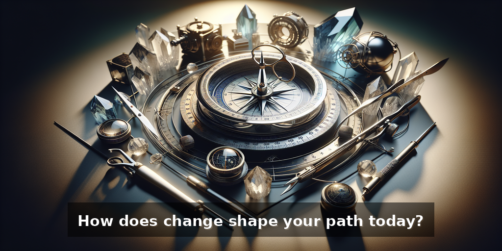 "Cosmic Clarity: Navigating U.S.-China Policy with Metal's Precision"