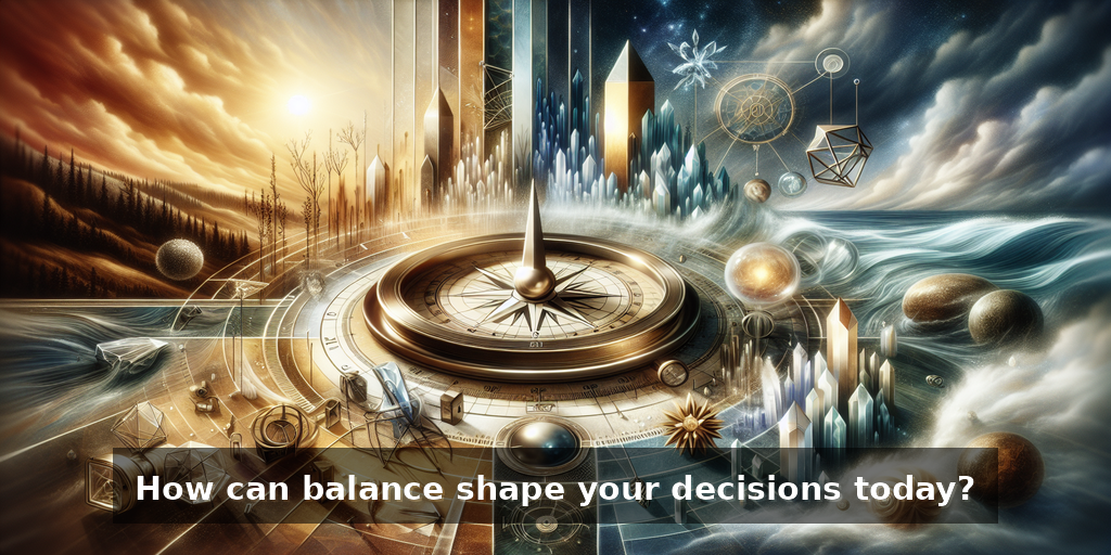 "Metal Wisdom: Navigating Crypto Chaos with Cosmic Clarity"