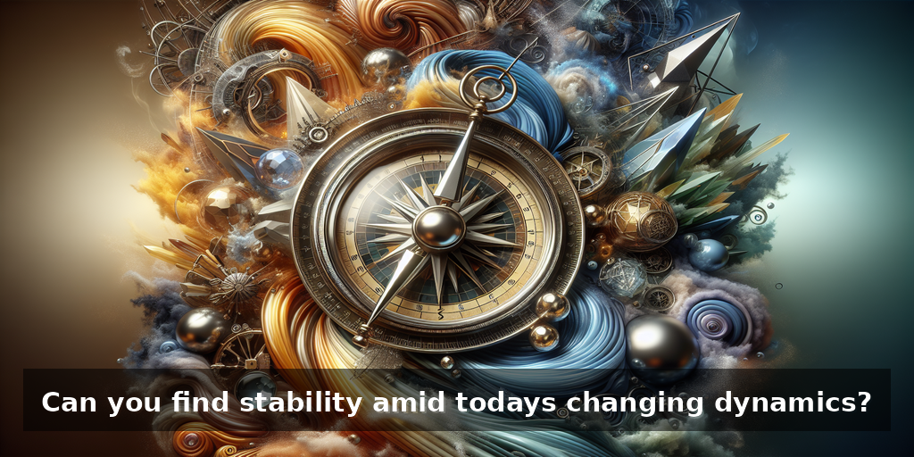 "Metal Insights: Navigating Economic Waves with Nine Star Ki"