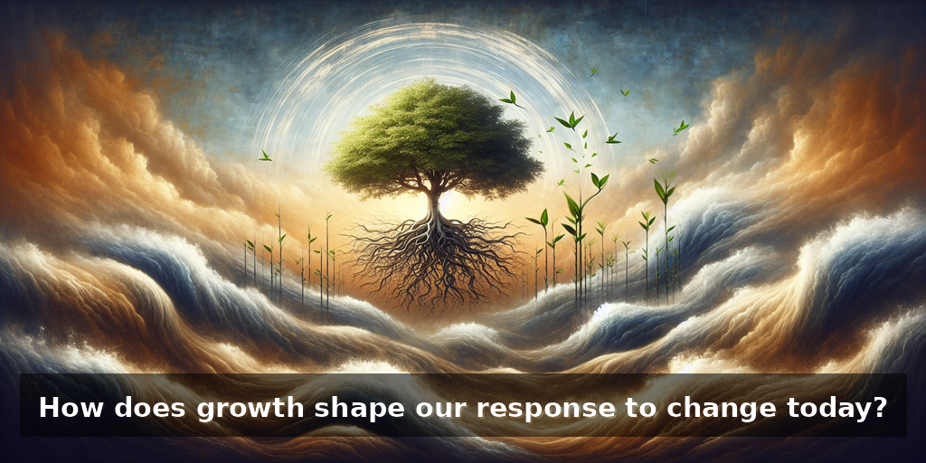 "San Francisco's Resilience: Nine Star Ki Insights & Growth"