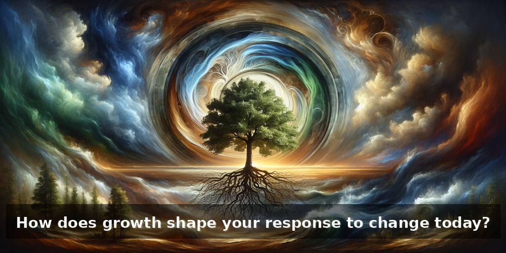 "Cosmic Growth: Navigating Economy with Nine Star Ki Wisdom"