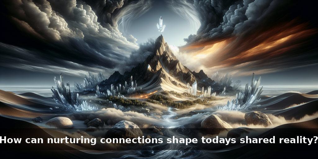 "Earth's Wisdom: Balancing Gambling Risks with Nine Star Ki"