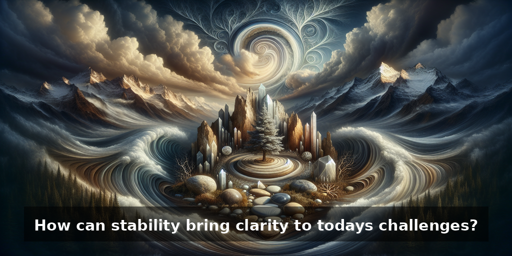 "Kyrgyzstan's Digital Currency: A Nine Star Ki Perspective"