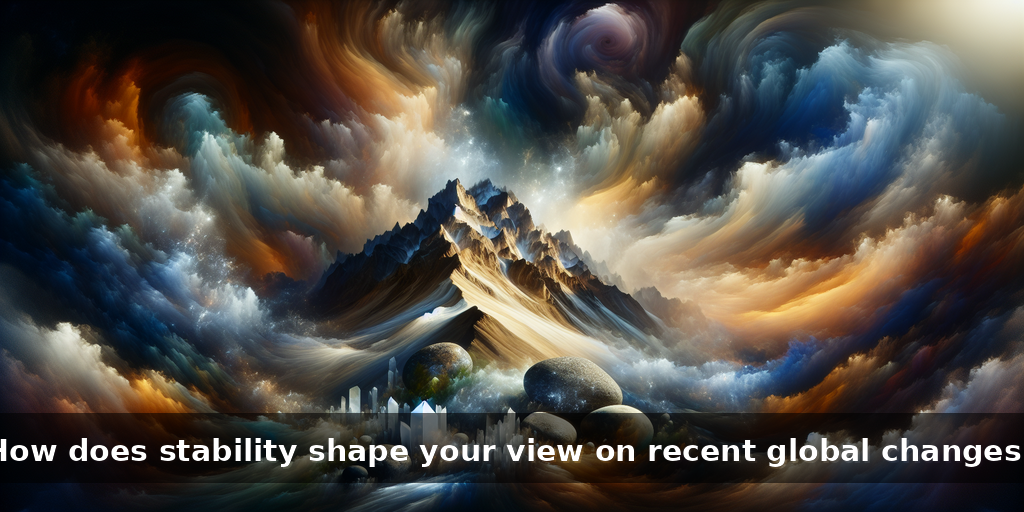 "Grounding in Chaos: Nine Star Ki Insights on Oilfield Tragedy"