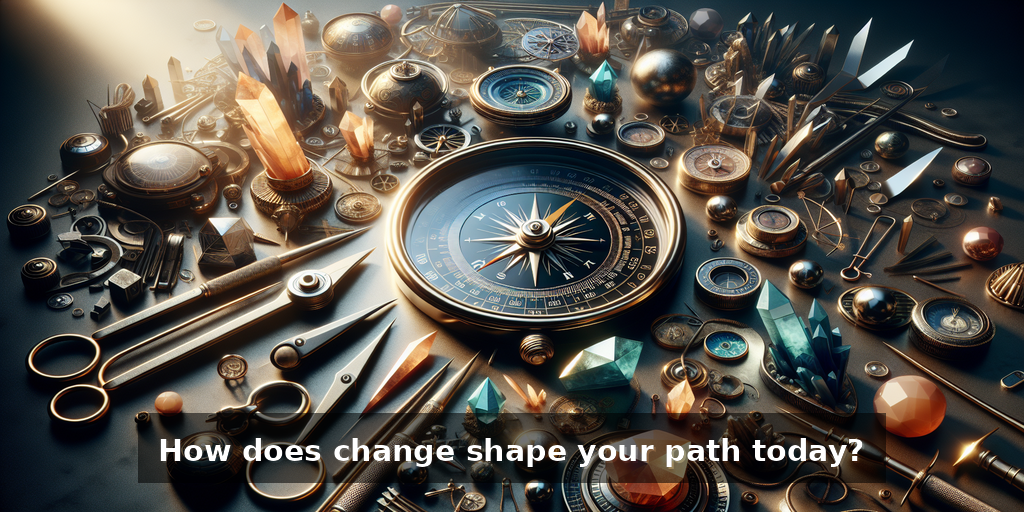 Metal Energy: Navigating Diversity Amid Policy Shifts