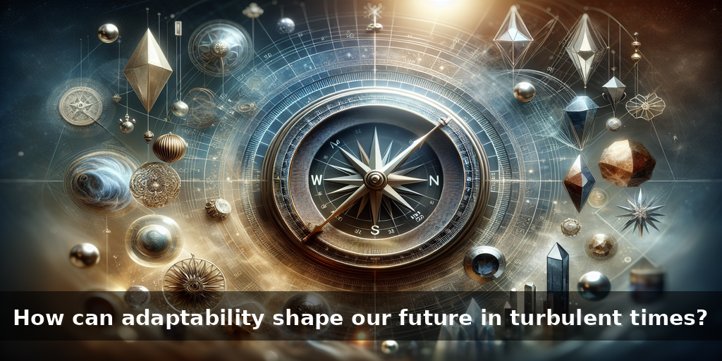 "Metal's Clarity: Nine Star Ki Insights on Climate Funding"