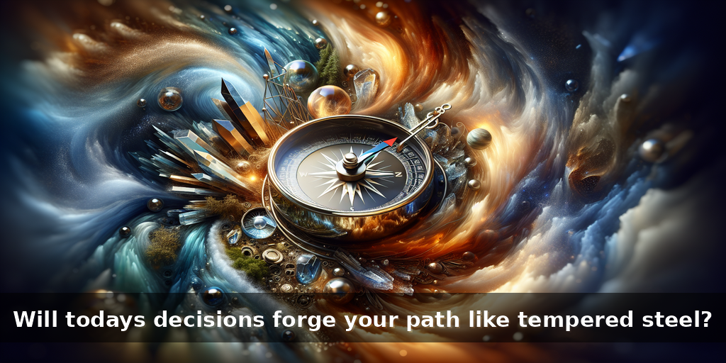 "Metal's Precision: Guiding the WNBA's Path to Prosperity"