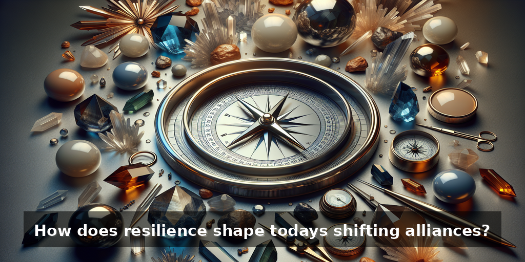 "Metal's Clarity: Navigating Chaos with Nine Star Ki Wisdom"