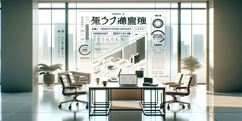 🏢 Kyusei Industry Fortune Forecast - 2025-11-08