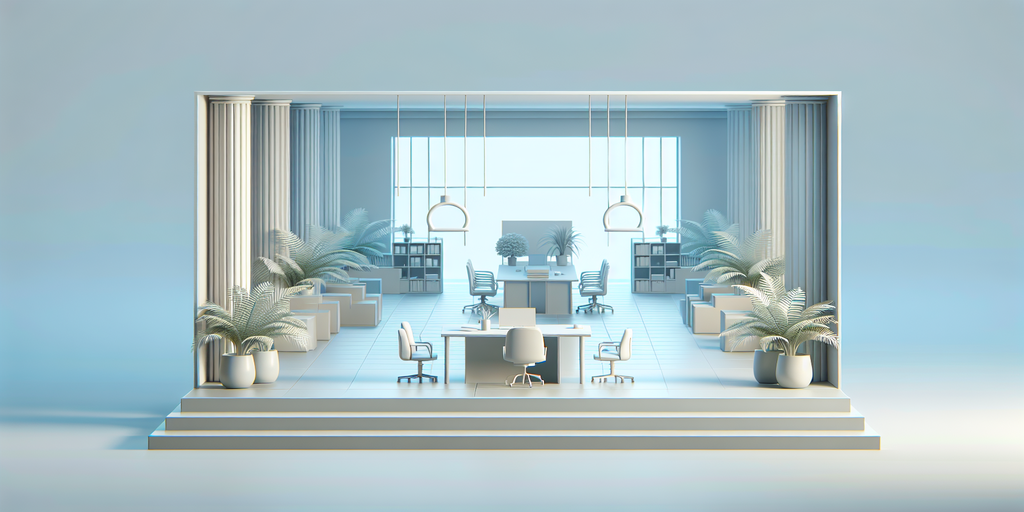 🌟 Daily Nine Star Ki Fortune - 2025-11-10