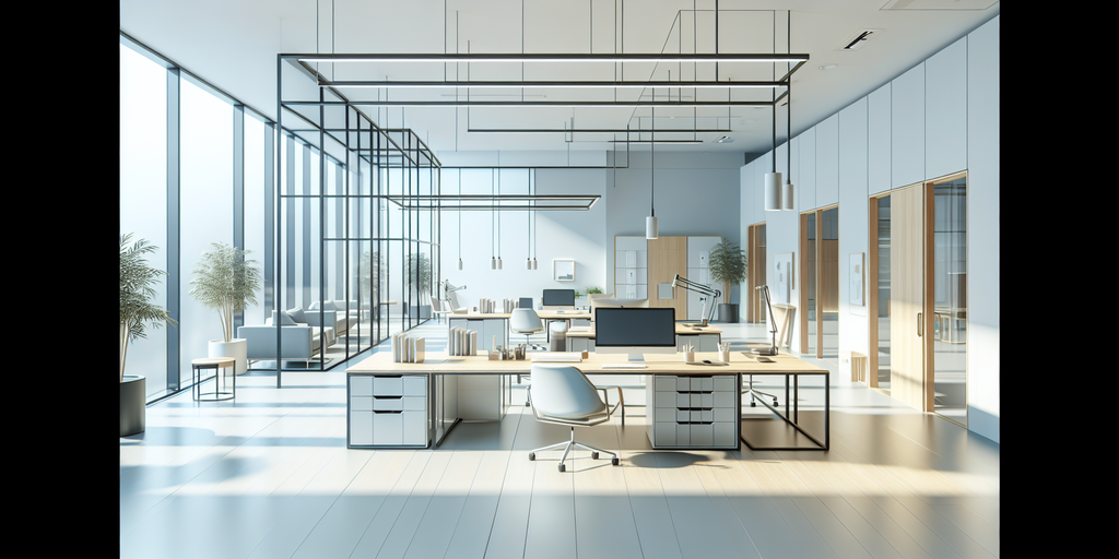 🏢 Kyusei Industry Fortune Forecast - 2025-11-11