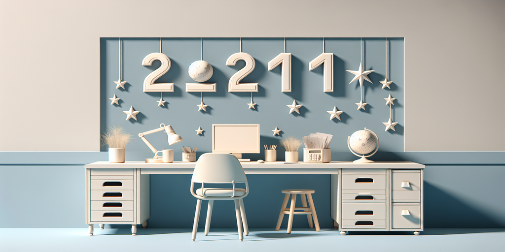 🌟 Daily Nine Star Ki Fortune - 2025-11-11