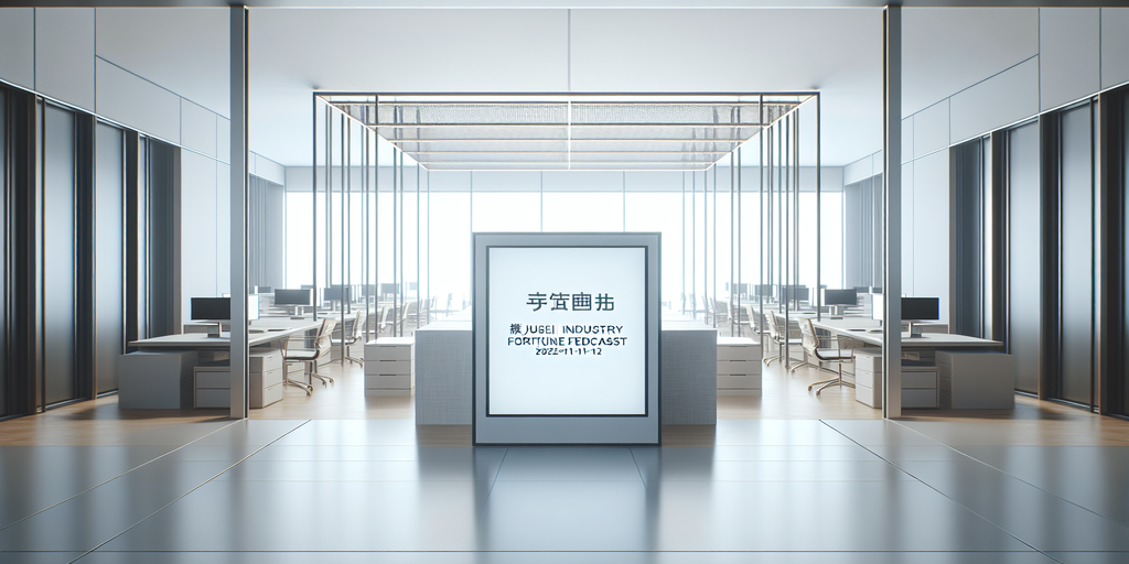 🏢 Kyusei Industry Fortune Forecast - 2025-11-12