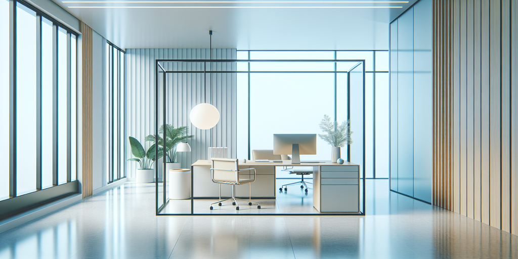 🌟 Daily Nine Star Ki Fortune - 2025-11-02