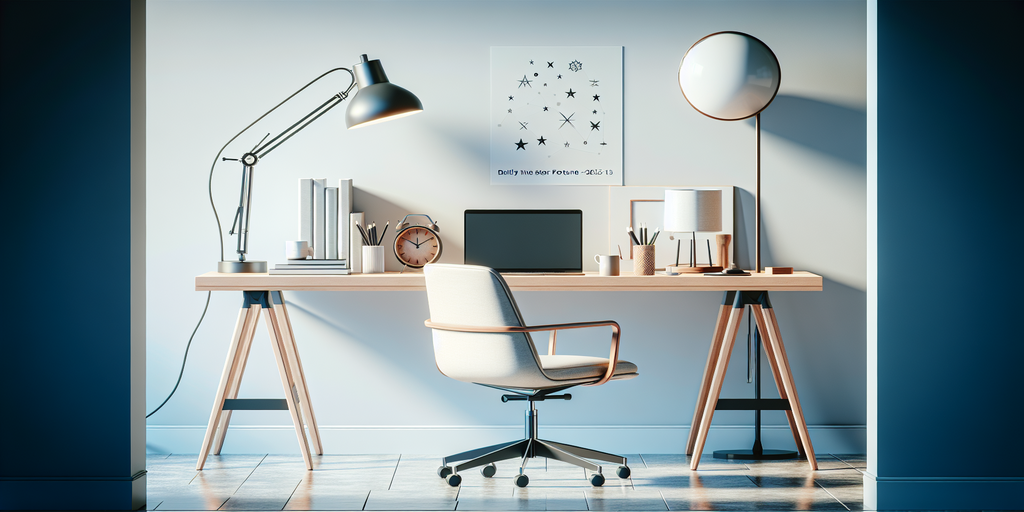 🌟 Daily Nine Star Ki Fortune - 2025-11-13