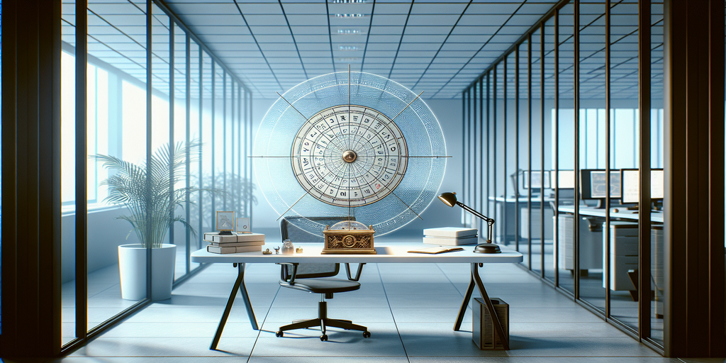 🌟 Daily Nine Star Ki Fortune - 2025-11-16