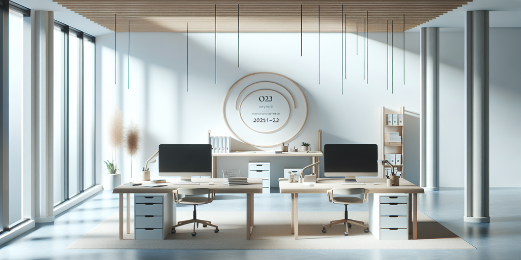 🌟 Daily Nine Star Ki Fortune - 2025-11-22