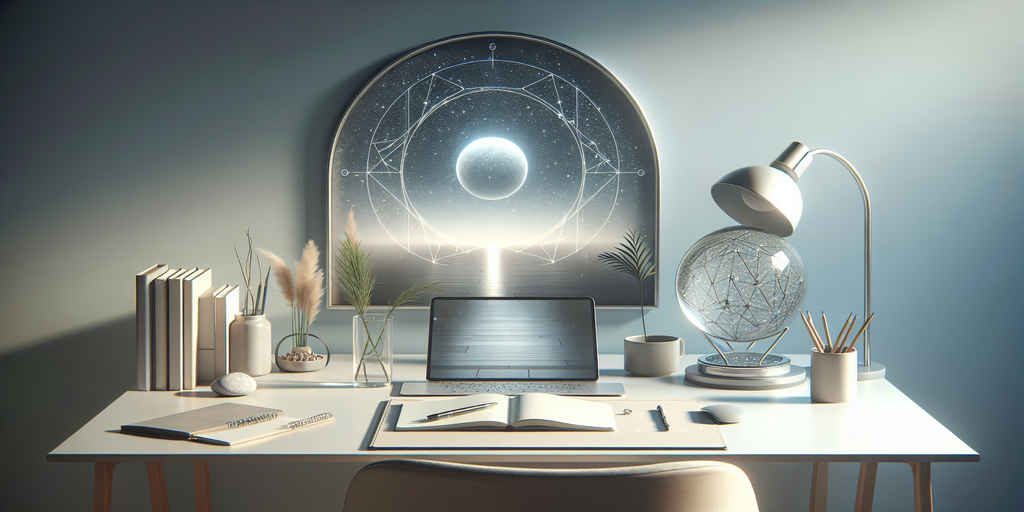 🌟 Daily Nine Star Ki Fortune - 2025-11-24