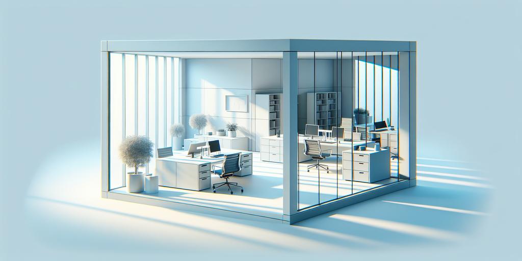 🏢 Kyusei Industry Fortune Forecast - 2025-11-25