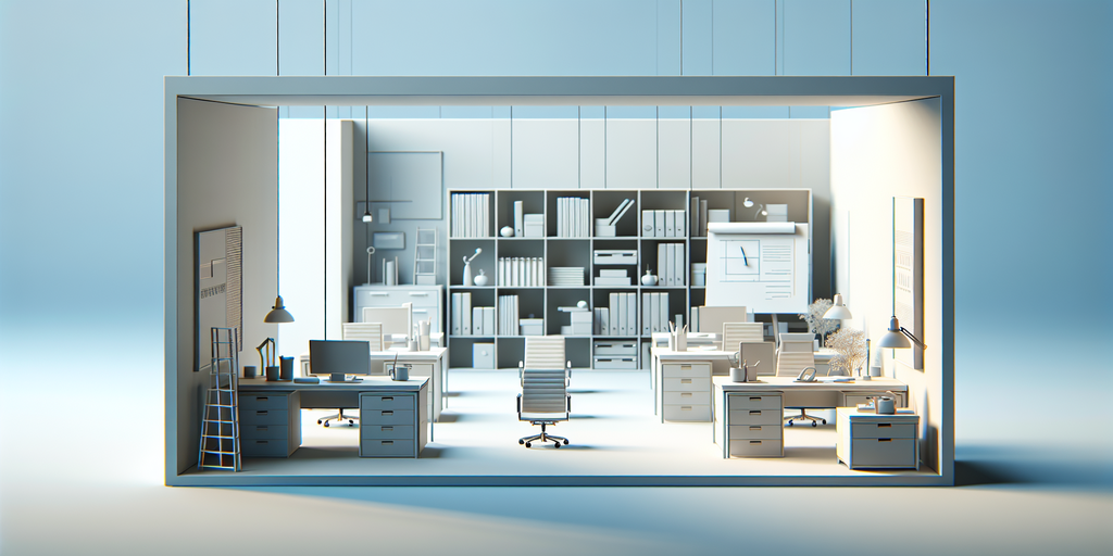 🌟 Daily Nine Star Ki Fortune - 2025-11-26