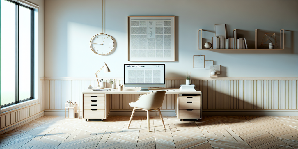 🌟 Daily Nine Star Ki Fortune - 2025-11-27