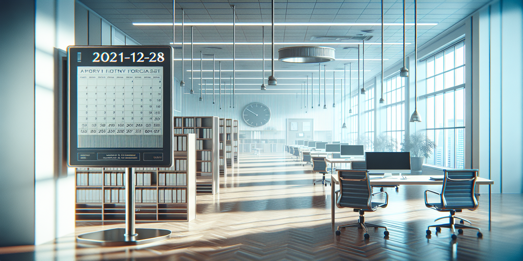 🏢 Kyusei Industry Fortune Forecast - 2025-11-28