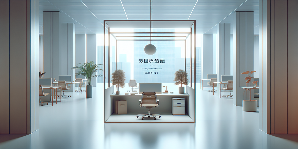 🏢 Kyusei Industry Fortune Forecast - 2025-11-29