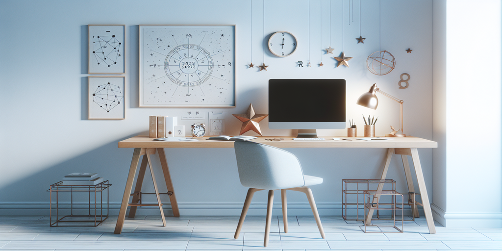 🌟 Daily Nine Star Ki Fortune - 2025-11-03