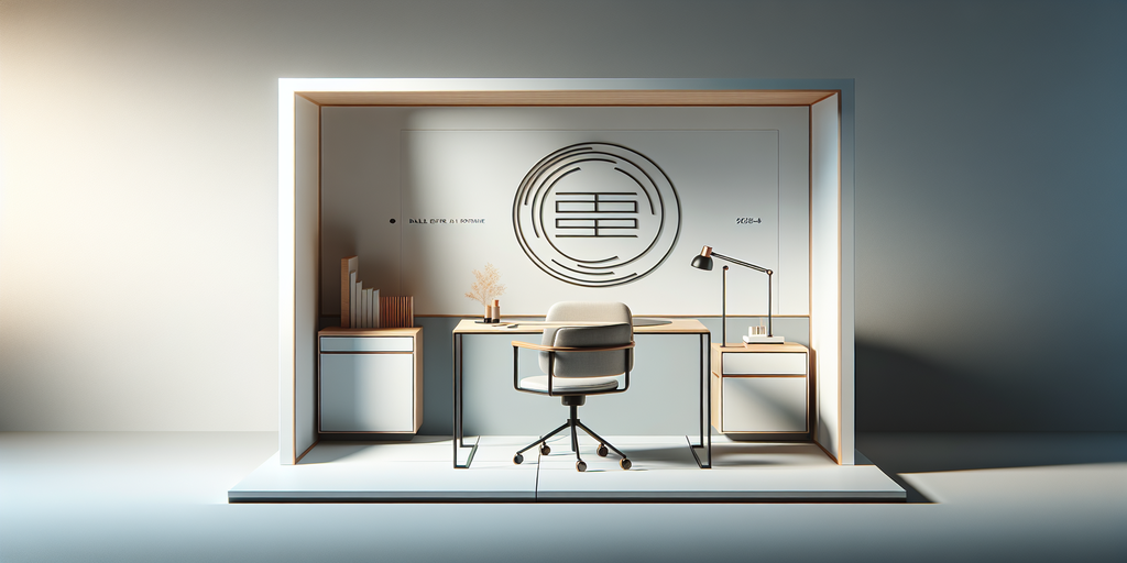 🌟 Daily Nine Star Ki Fortune - 2025-11-04